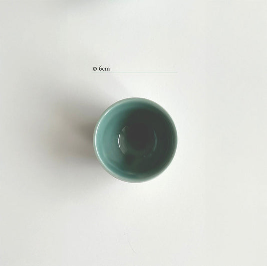 00-J1_Chungja