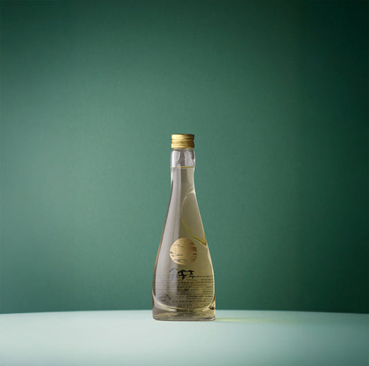 04-W1_Solsongju