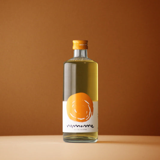 Nimome