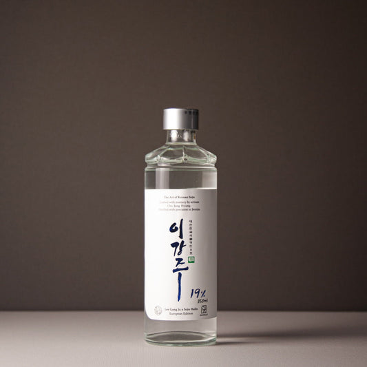 Leegangju 19