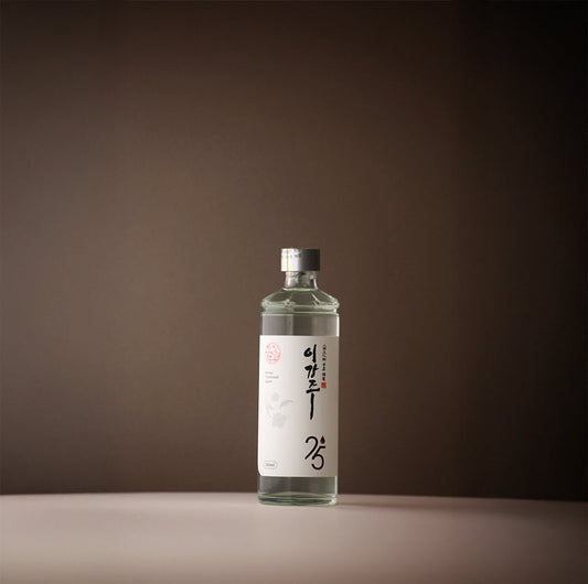 09-S2_25
