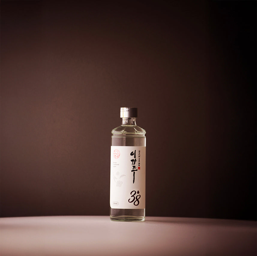 9.3 Leegangju 38