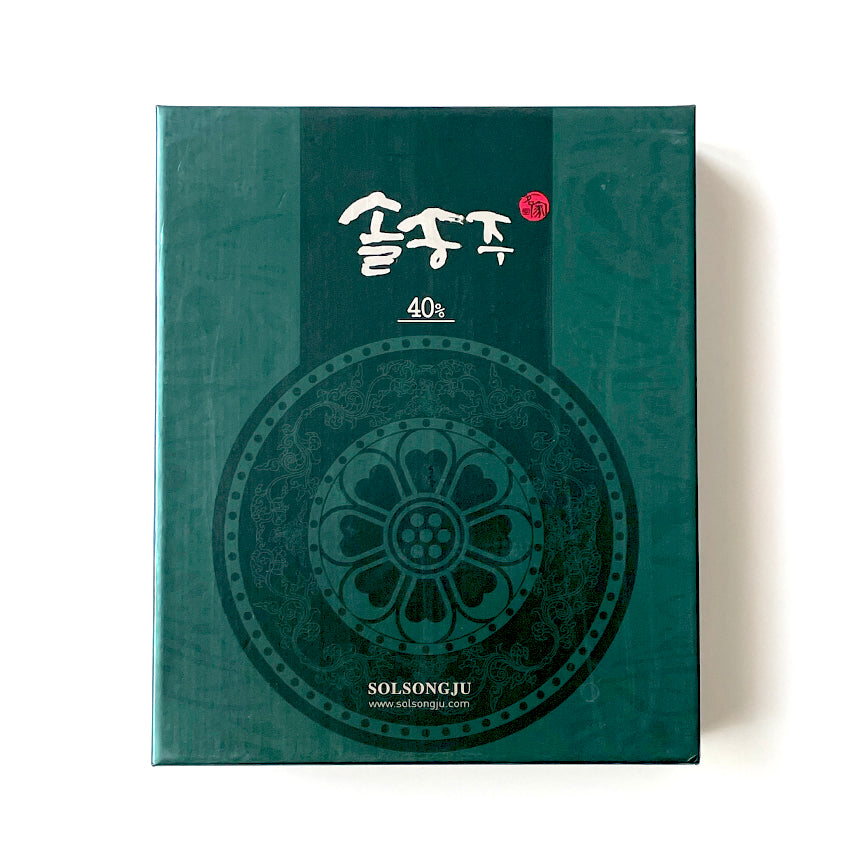 4.C1 Wardang Keramik