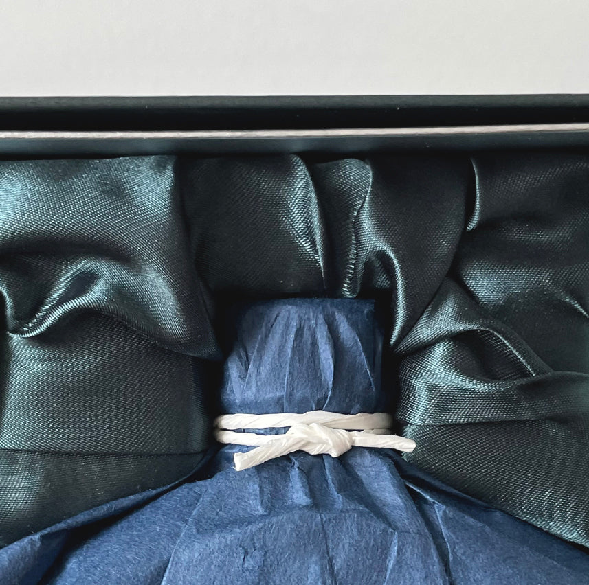 4.C1 Wardang Keramik